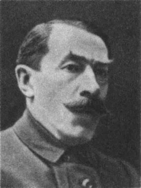 Адарюков Владимир Яковлевич