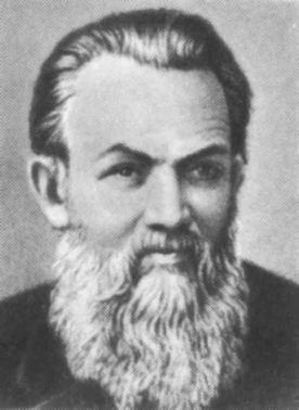 СУВОРИН    Алексей    Сергеевич