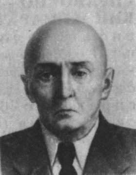 СОМОВ     Николай     Михайлович