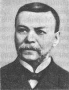 К. И. Глазунов