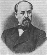А. И. Глазунов